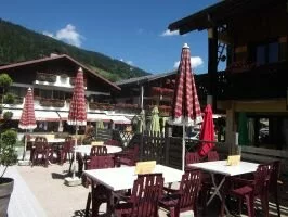 Morzine