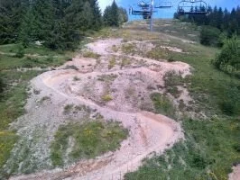 Morzine