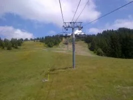 Morzine