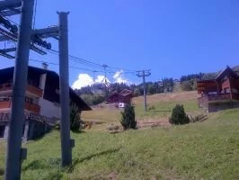 Morzine