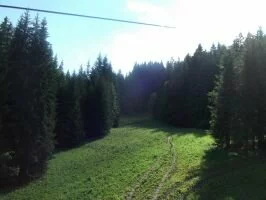 Morzine