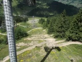 Morzine