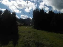 Morzine