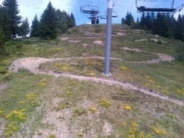 Morzine