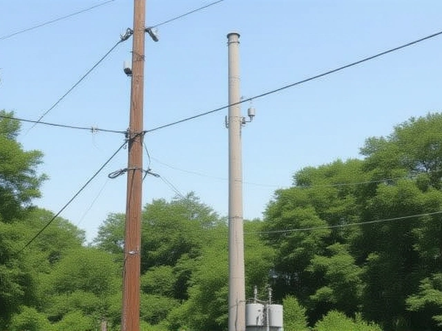 CenterPoint Energy Can Shut Off Power Without Notice, Homeowners Warned