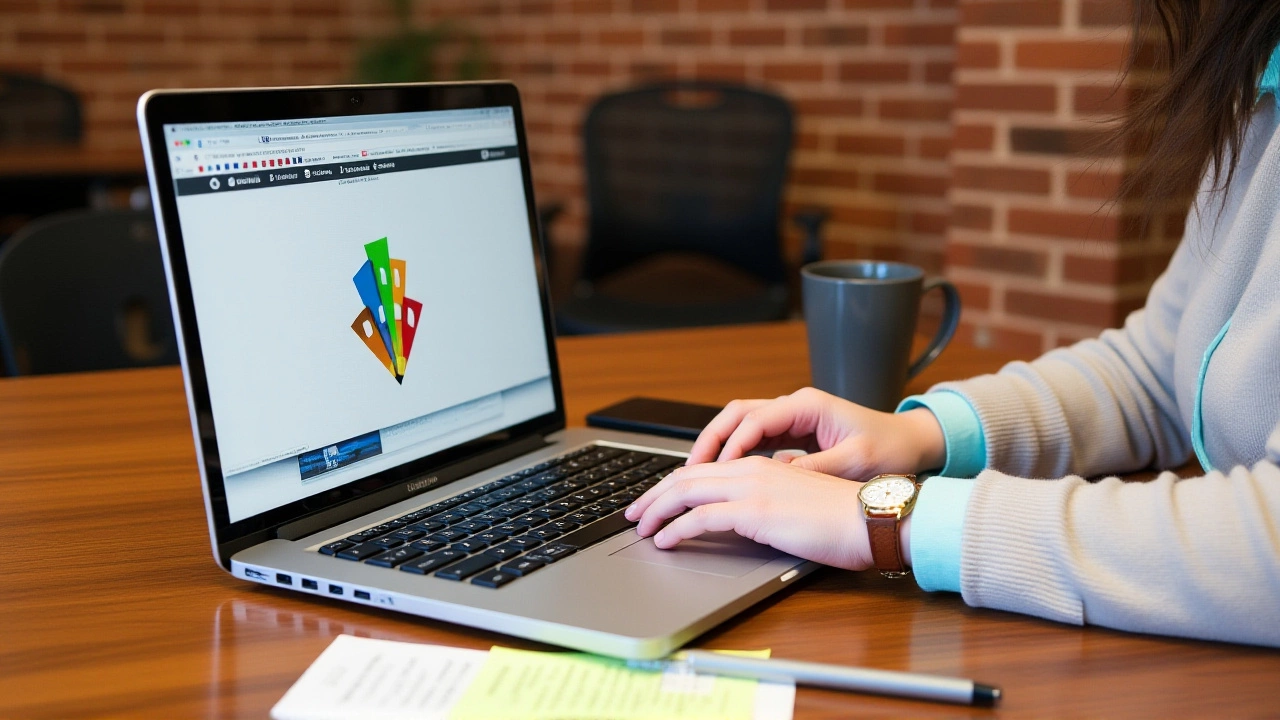 Public Preview, Real Impact