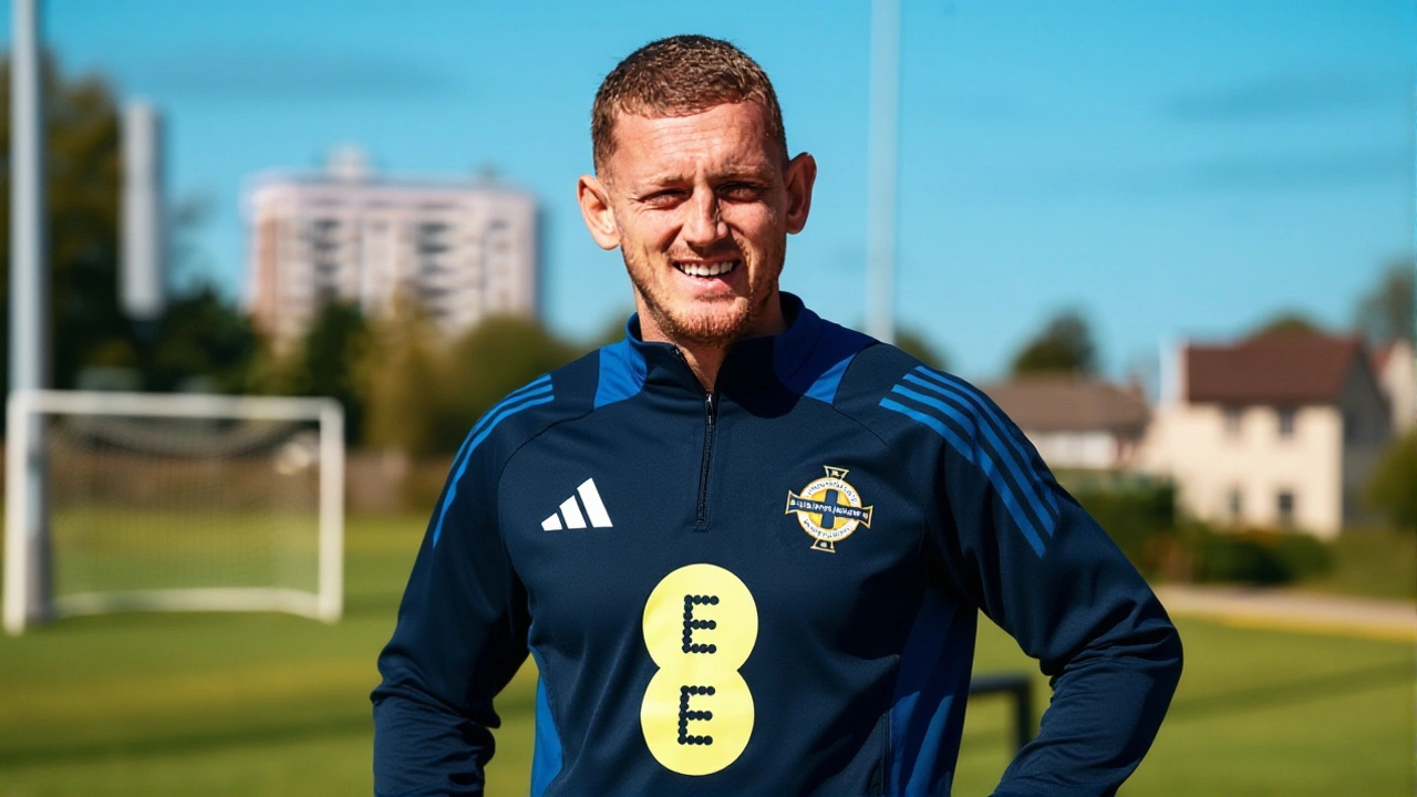 Stetson Hatters Unveil 2025 Schedule with 7 Home Games Under New Coach Mike Jasper