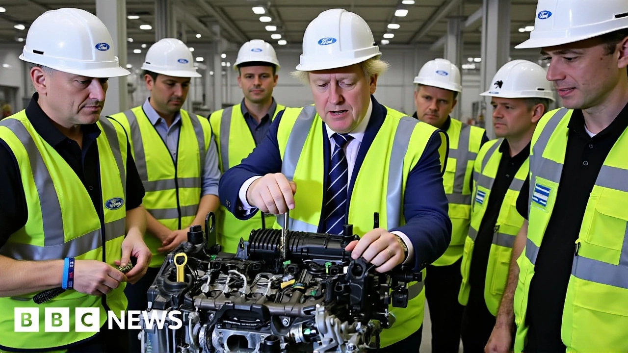 The IFS Backhanded Compliment