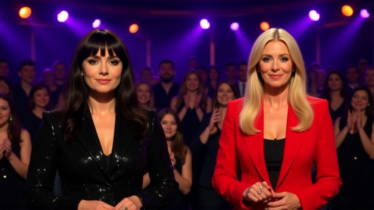 Thomas Skinner Eliminated from Strictly Come Dancing 2025, Regrets Appearance Amid Public Backlash