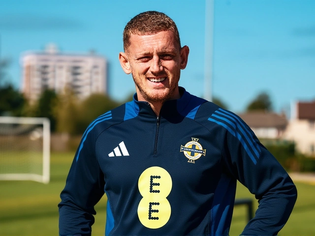 Stetson Hatters Unveil 2025 Schedule with 7 Home Games Under New Coach Mike Jasper