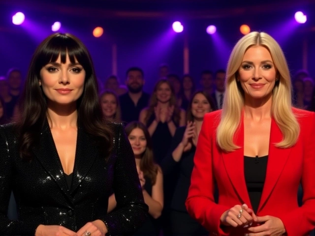 Thomas Skinner Eliminated from Strictly Come Dancing 2025, Regrets Appearance Amid Public Backlash